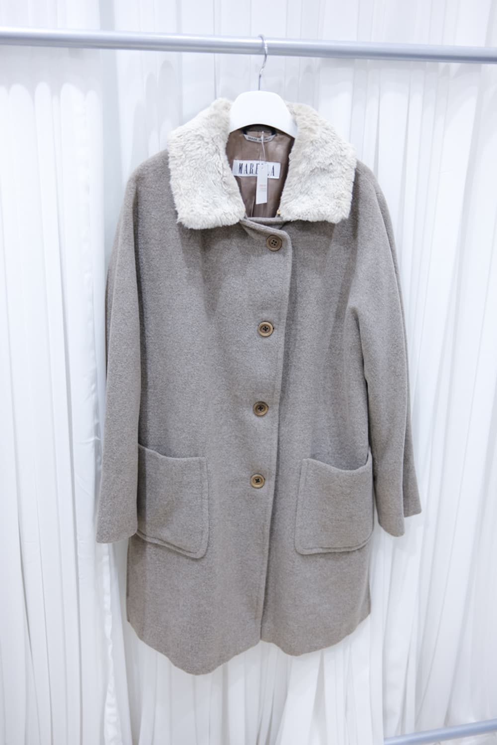 Italy Vintage 상품이미지1