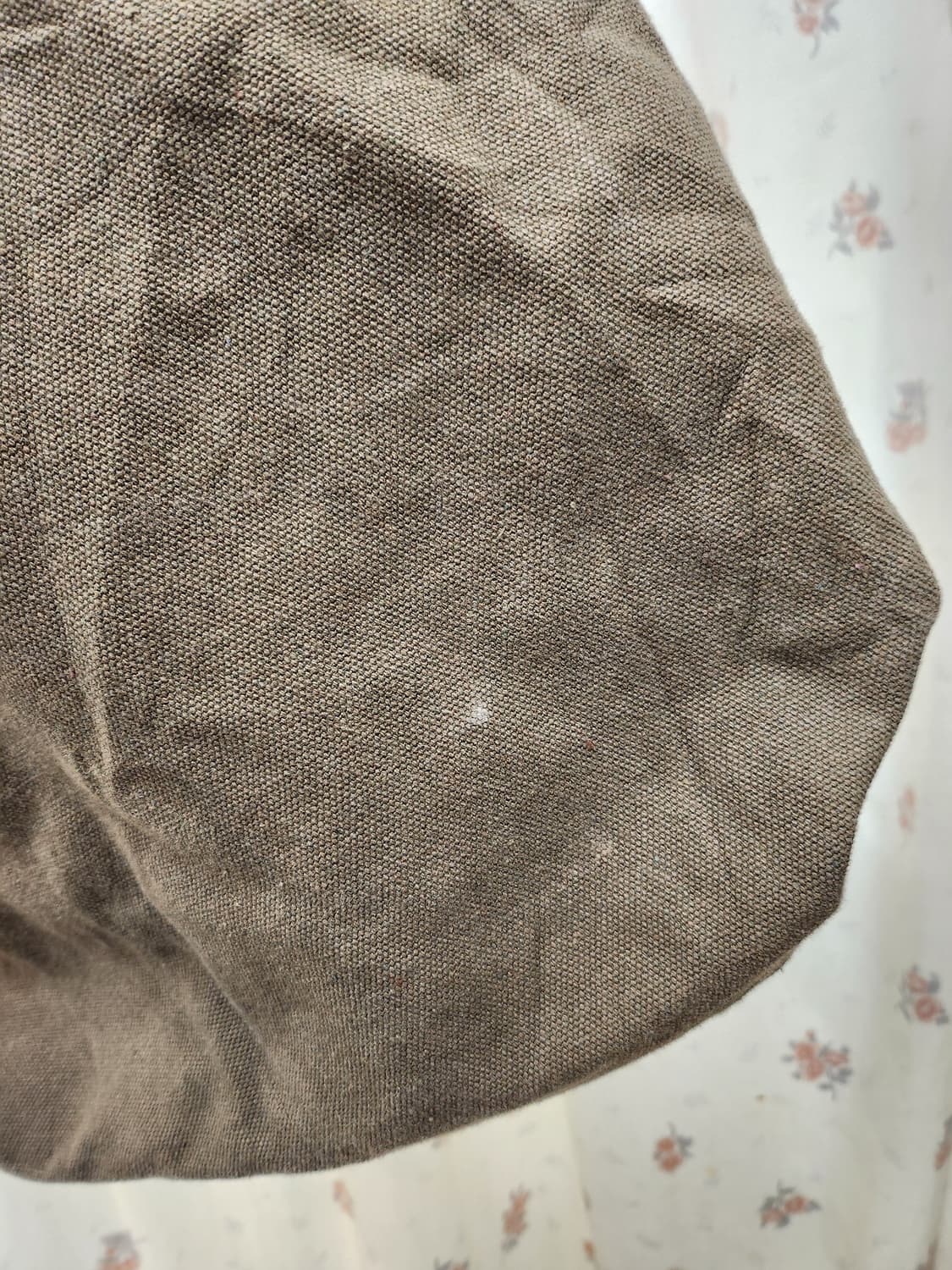 (지구샵) 컨버스 크로스백  상품이미지2