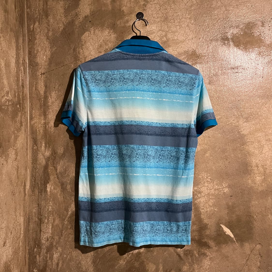 라코스테 반팔카라티 상품이미지4