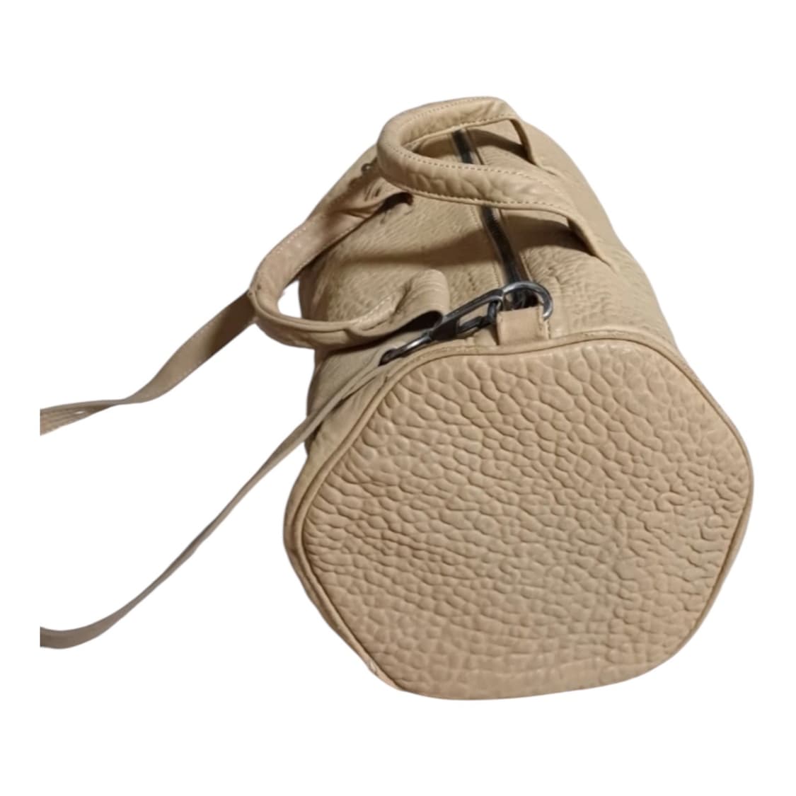 알렉산더왕 백  상품이미지2