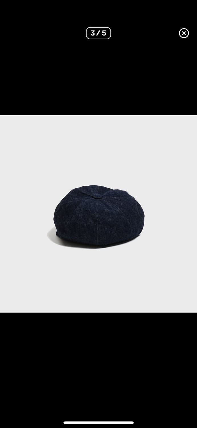 Kijima Takayuki × WARE HOUSE 상품이미지3