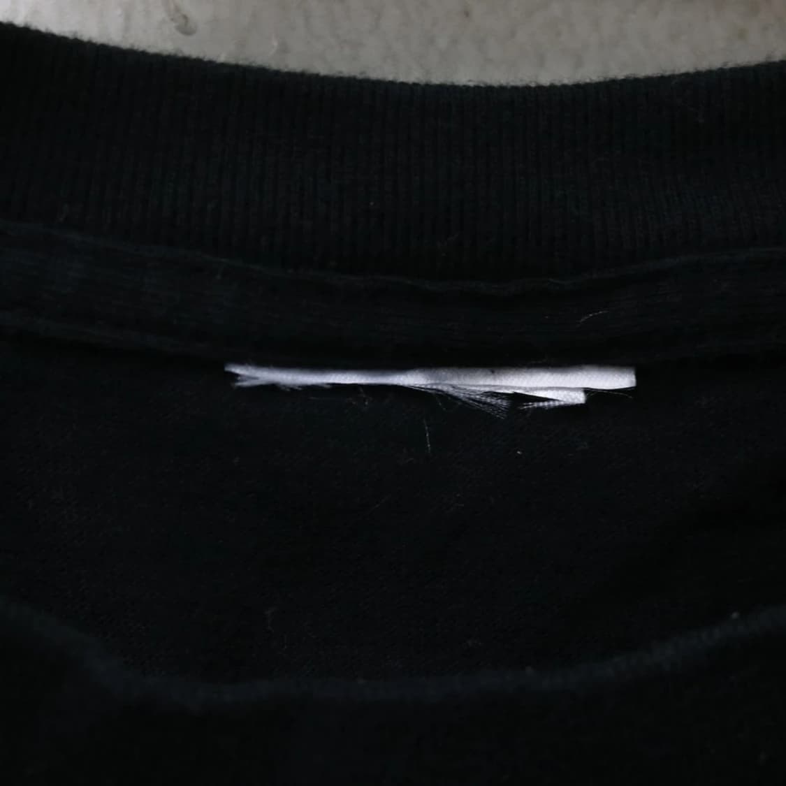 헬로 키티 반팔 티셔츠 67312 상품이미지8