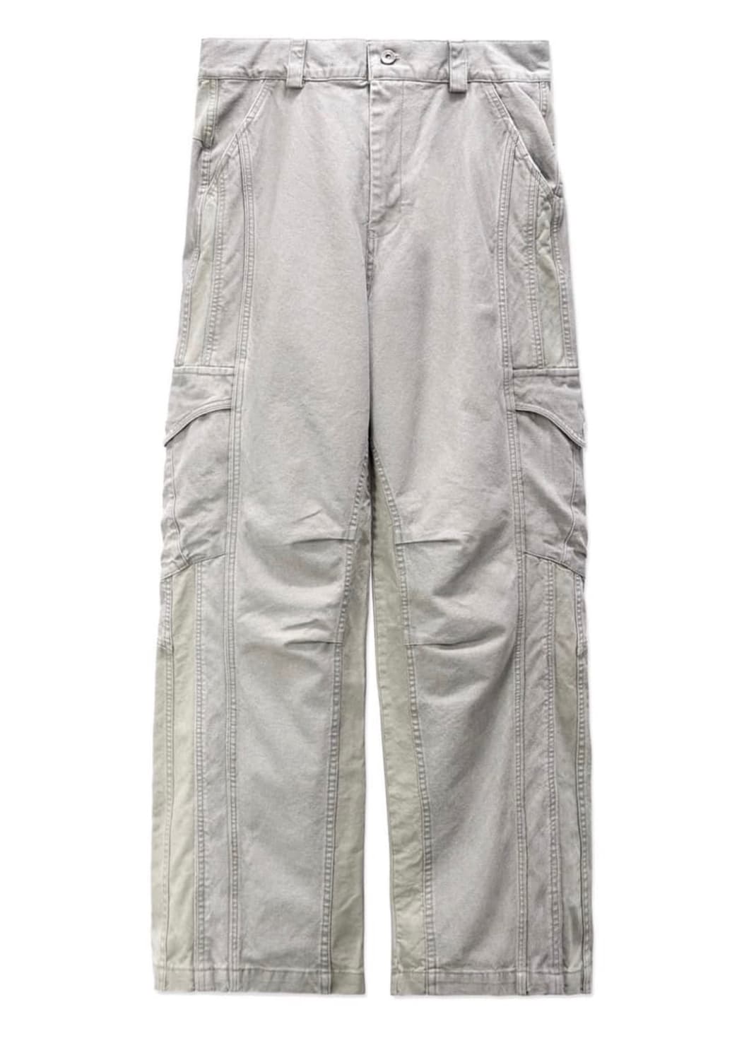 (구매) 이그노타 코어13 베인카고팬츠 L 구해요 상품이미지1