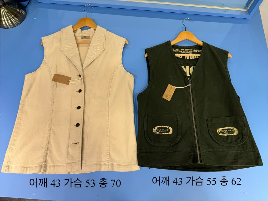 남녀공용 일본빈티지 장당4천원 상품이미지4