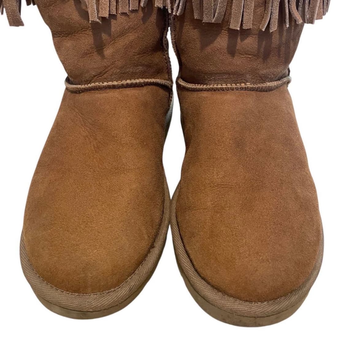 지미추 어그 240 상품이미지7