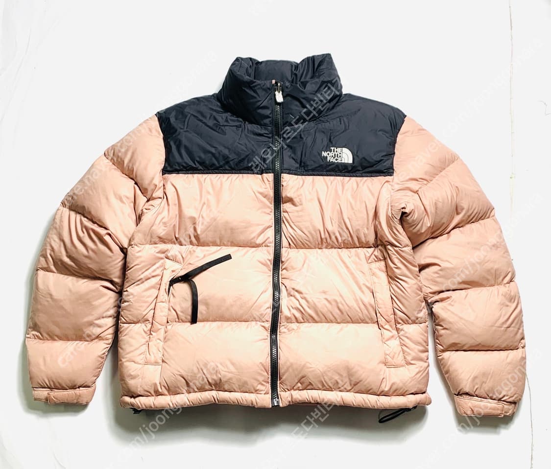 노스페이스 노스페이스눕시 노스페이스패딩  눕시패딩  상품이미지1