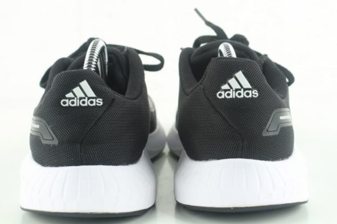 아디다스 런닝화 상품이미지3