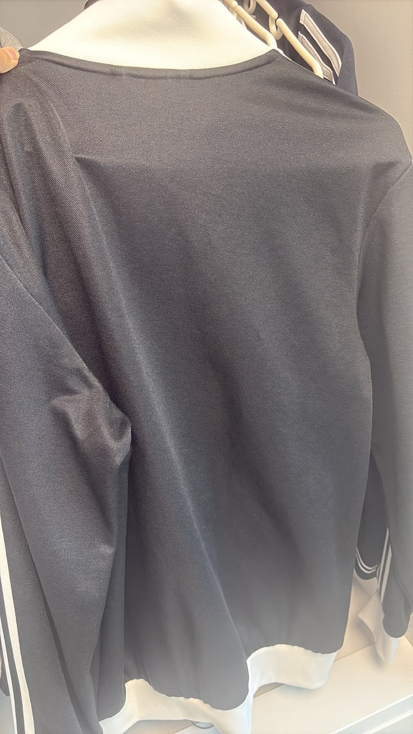 아디다스 저지 판매 상품이미지3