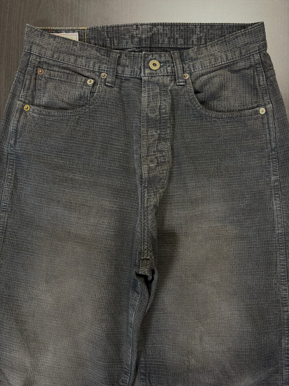 kibata 키바타 카시코 쿠루미 상품이미지4