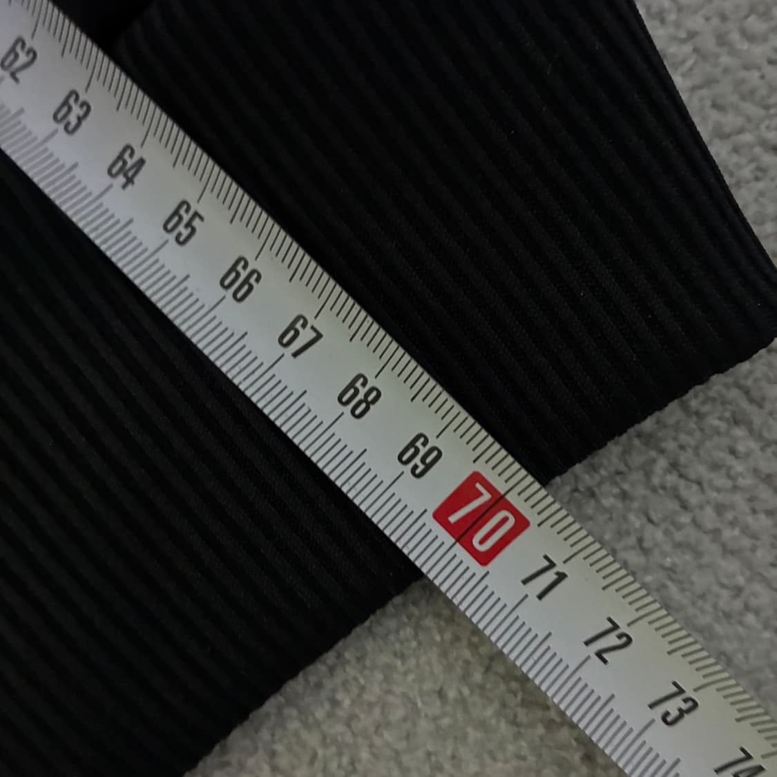 아디다스 구형 파이어버드 희귀져지 100 상품이미지5