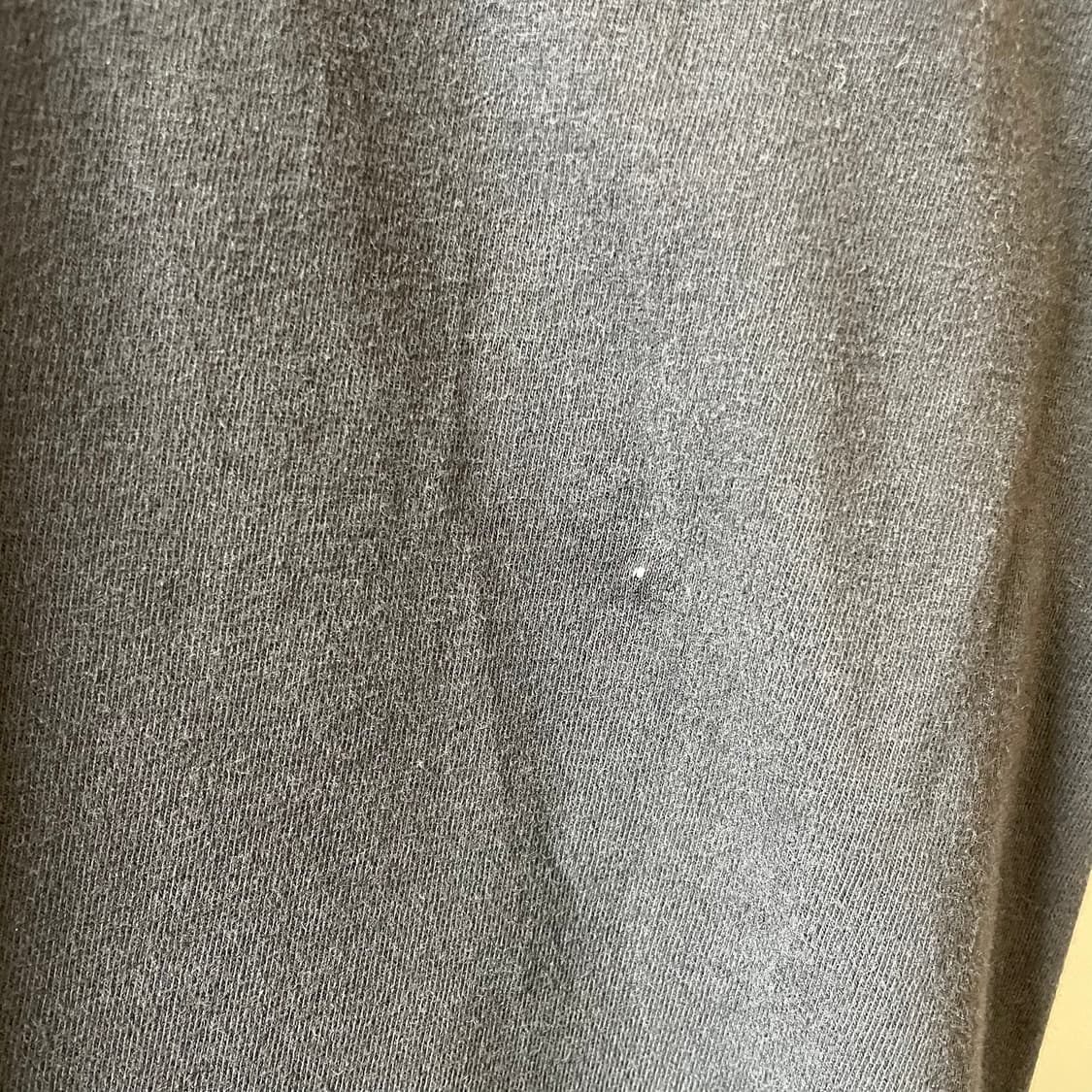 할리 데이비슨 프린팅 반팔 티셔츠 USA 상품이미지8