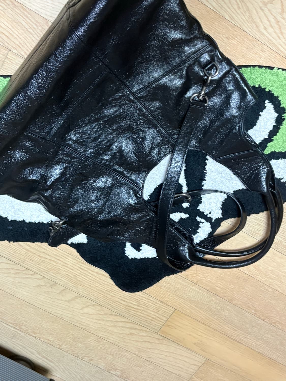 벨리에 프로치다백 상품이미지3