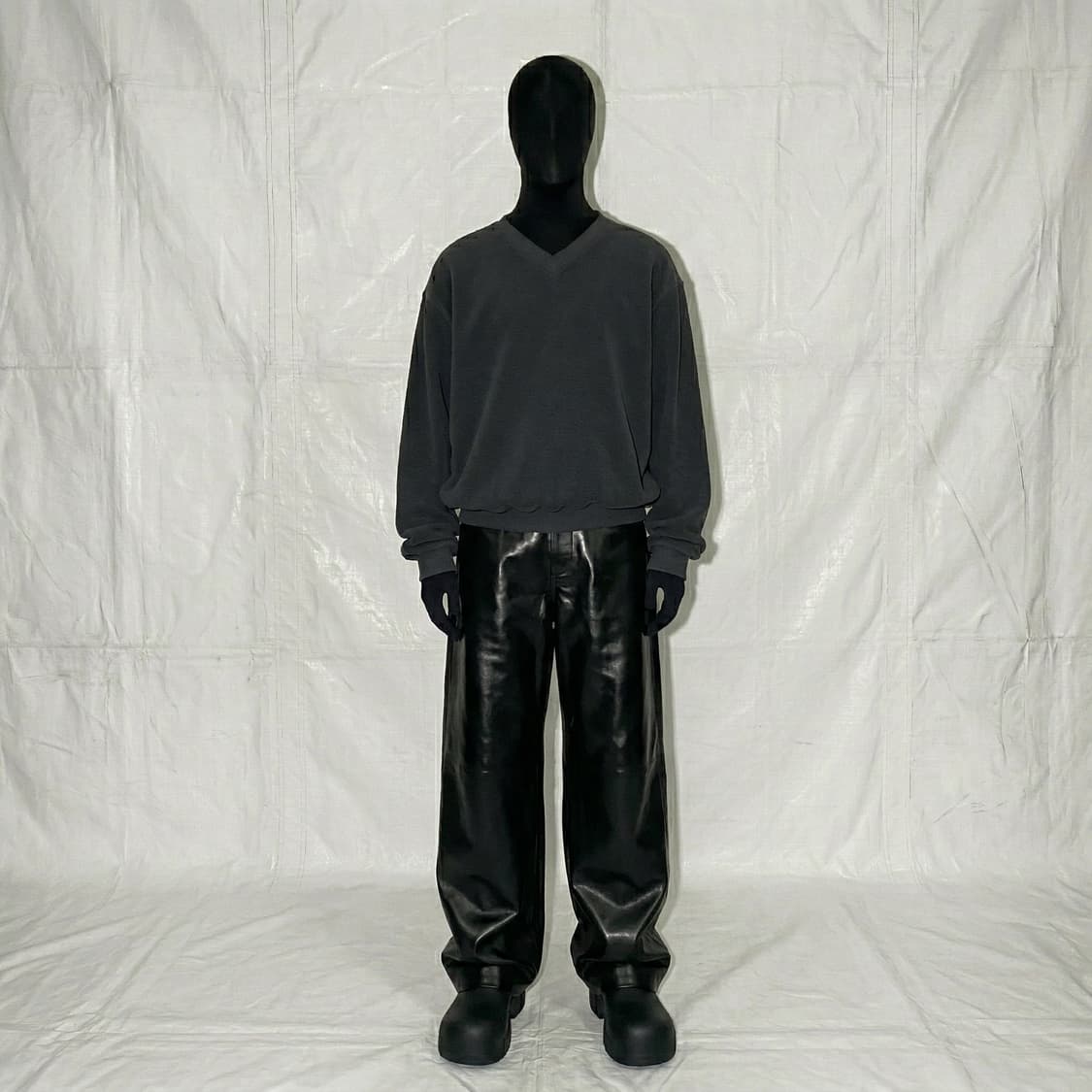 nike fleece pullover 상품이미지1