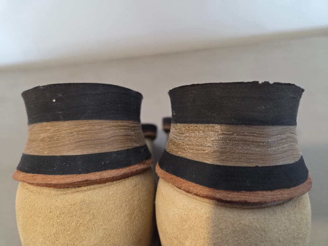 레드윙 8268 엔지니어부츠 7사이즈 실255~260 상품이미지10