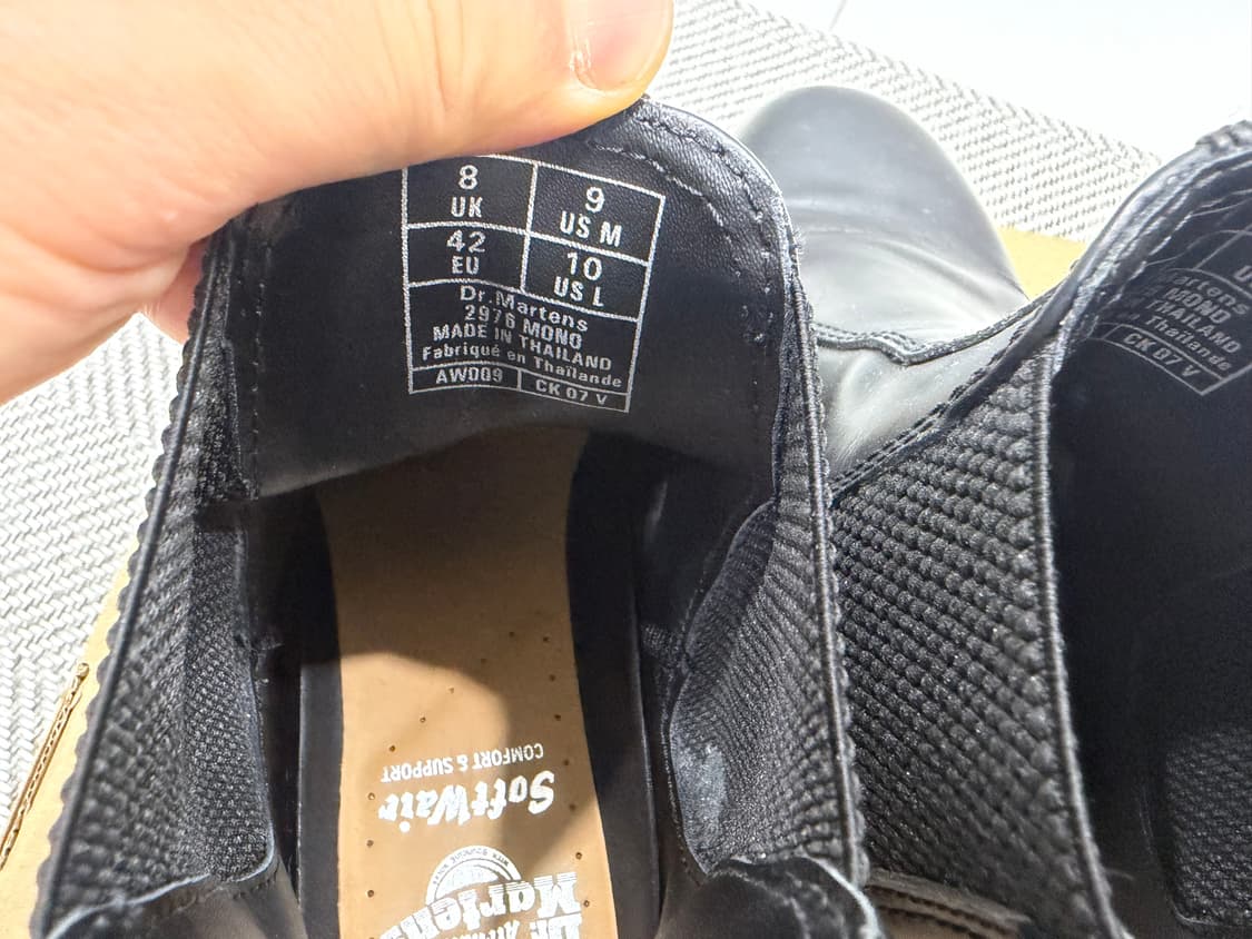 닥마 모노2976 270 상품이미지8