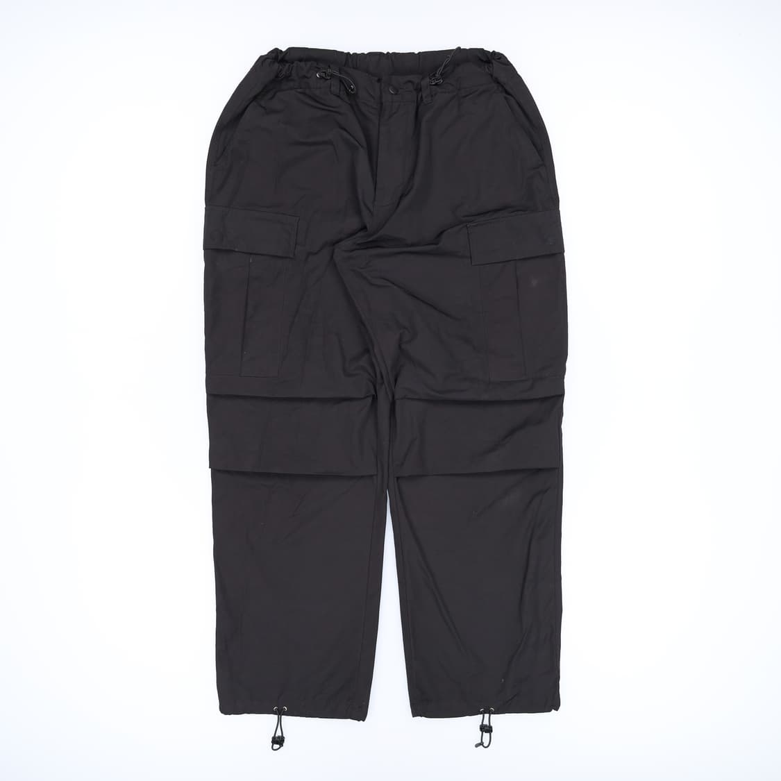 [L] 유니폼브릿지 스트링 트레이닝팬츠 0119J 상품이미지1