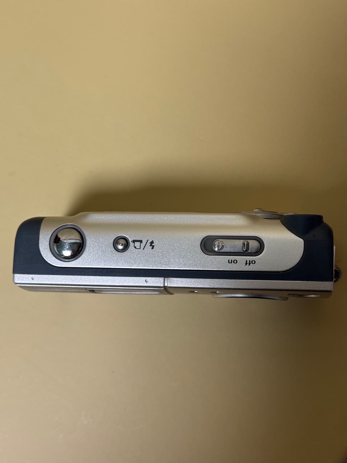 Kodak Easyshare LS420 디카 상품이미지4
