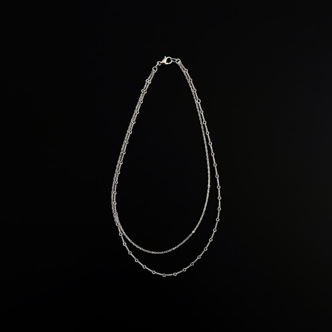 coldvein 상품이미지2