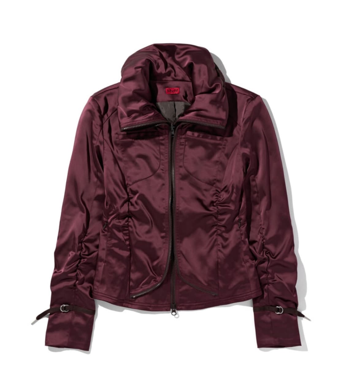 미스치프 자켓 상품이미지1