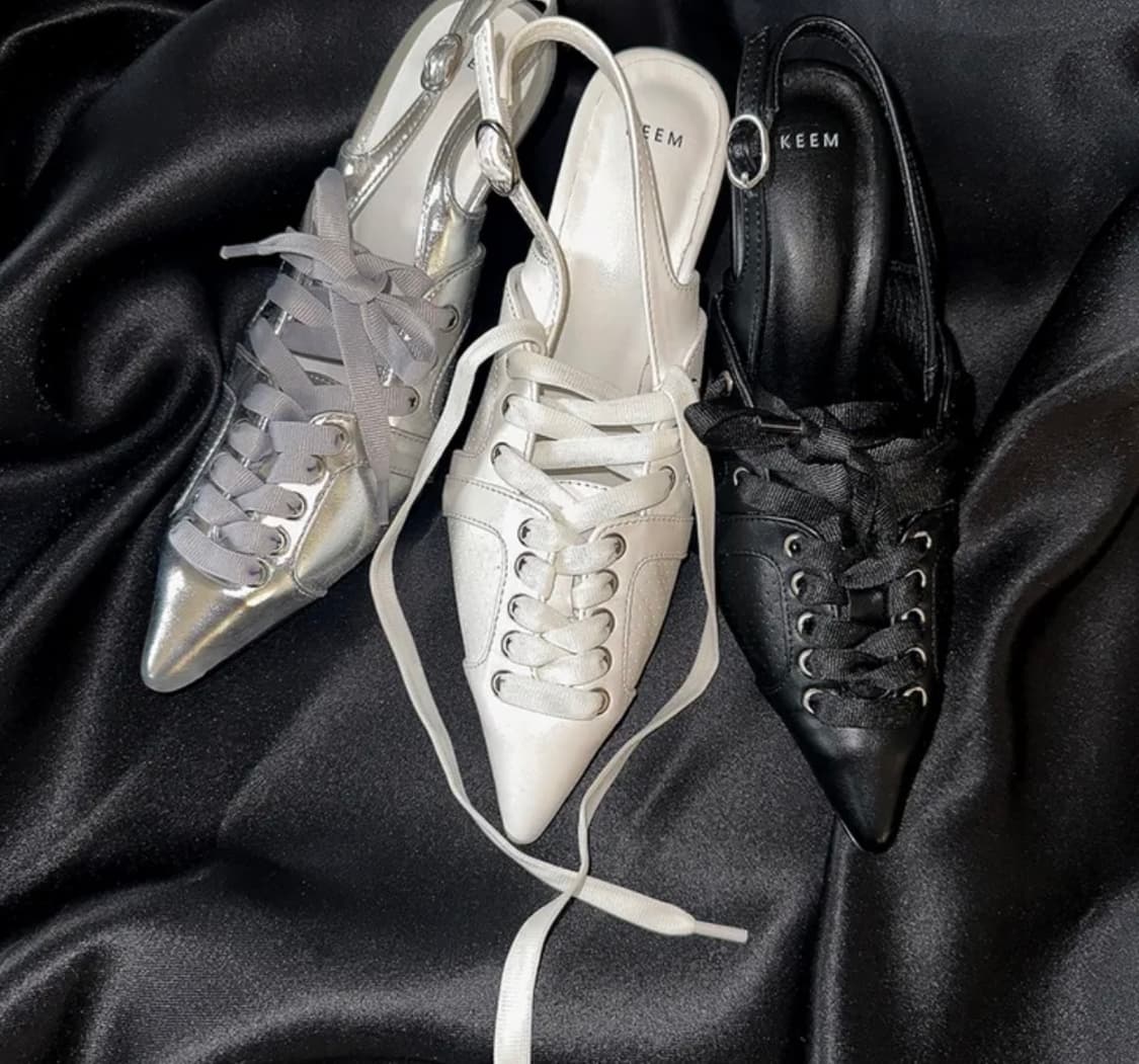 블랙 힐  상품이미지1