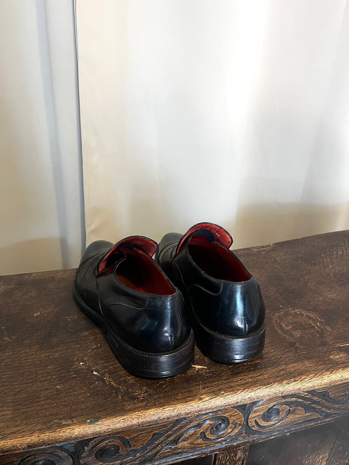 Versace 상품이미지5