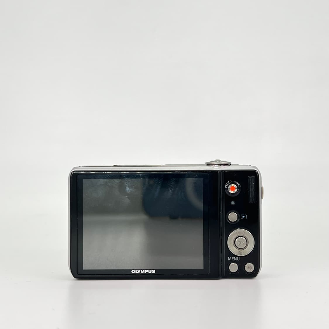 올림푸스 Olympus VR-330 실버 상품이미지6