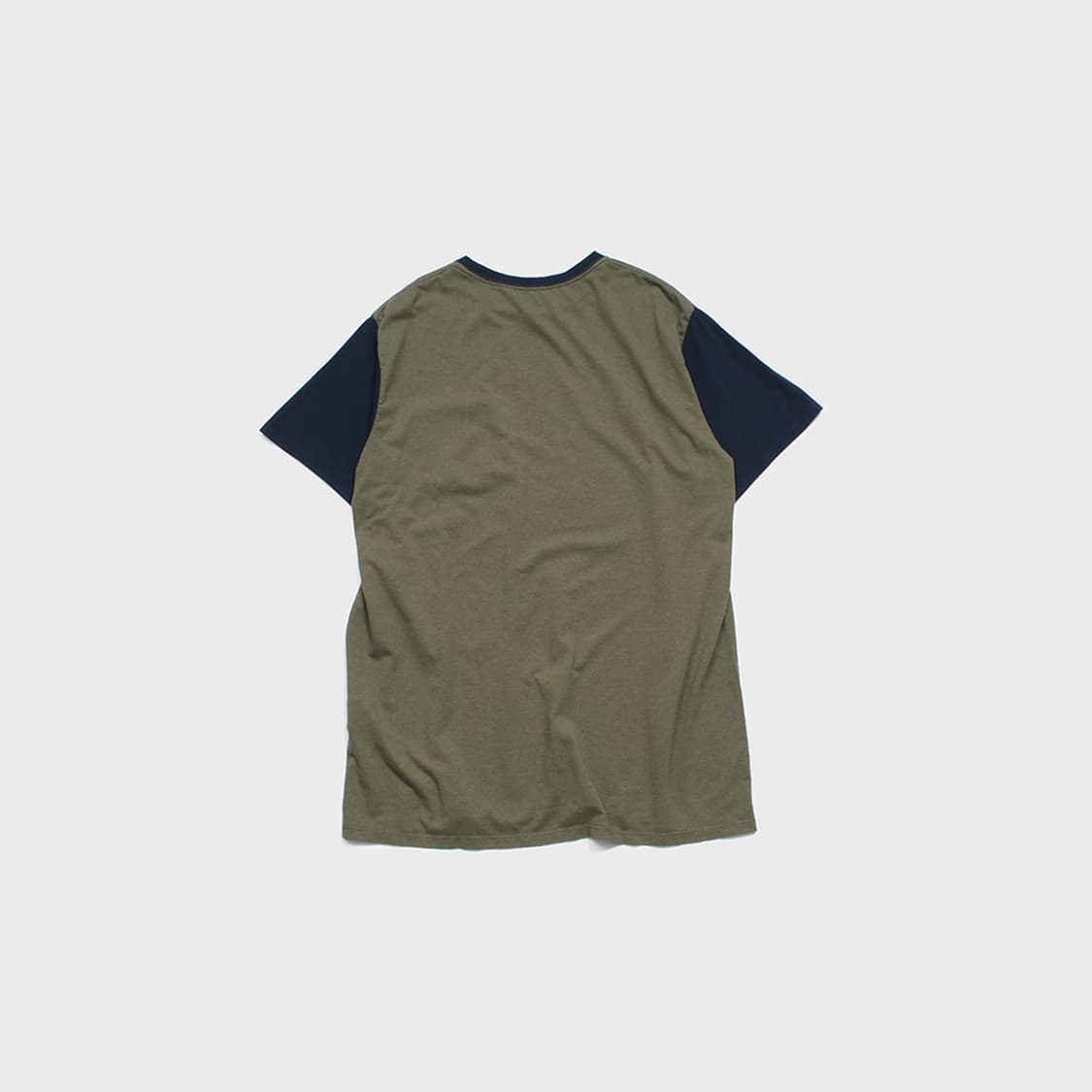 PATAGONIA 상품이미지3