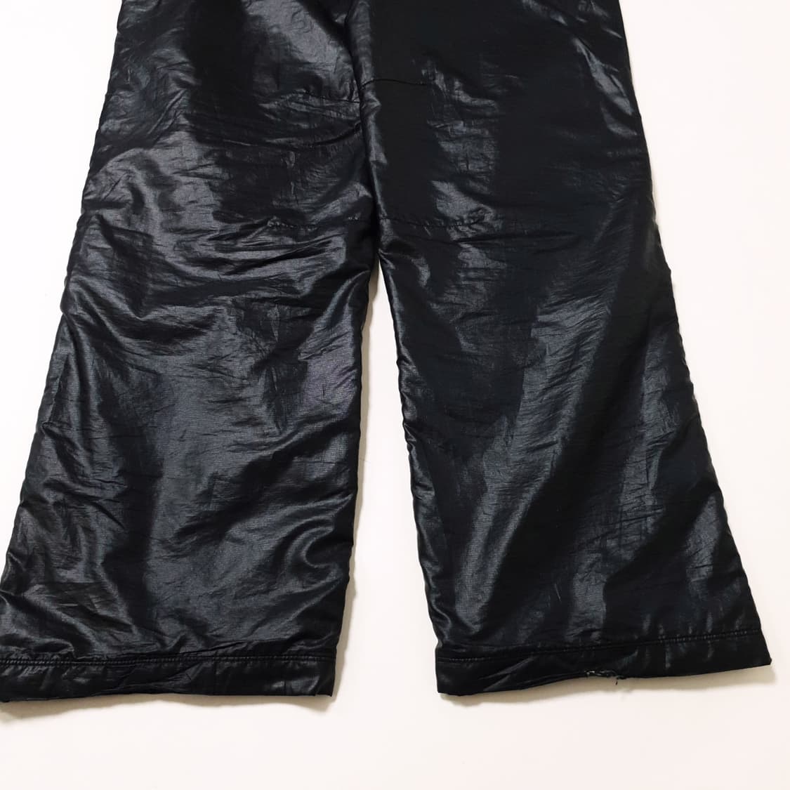 nike 90 glossy trackpants  상품이미지7