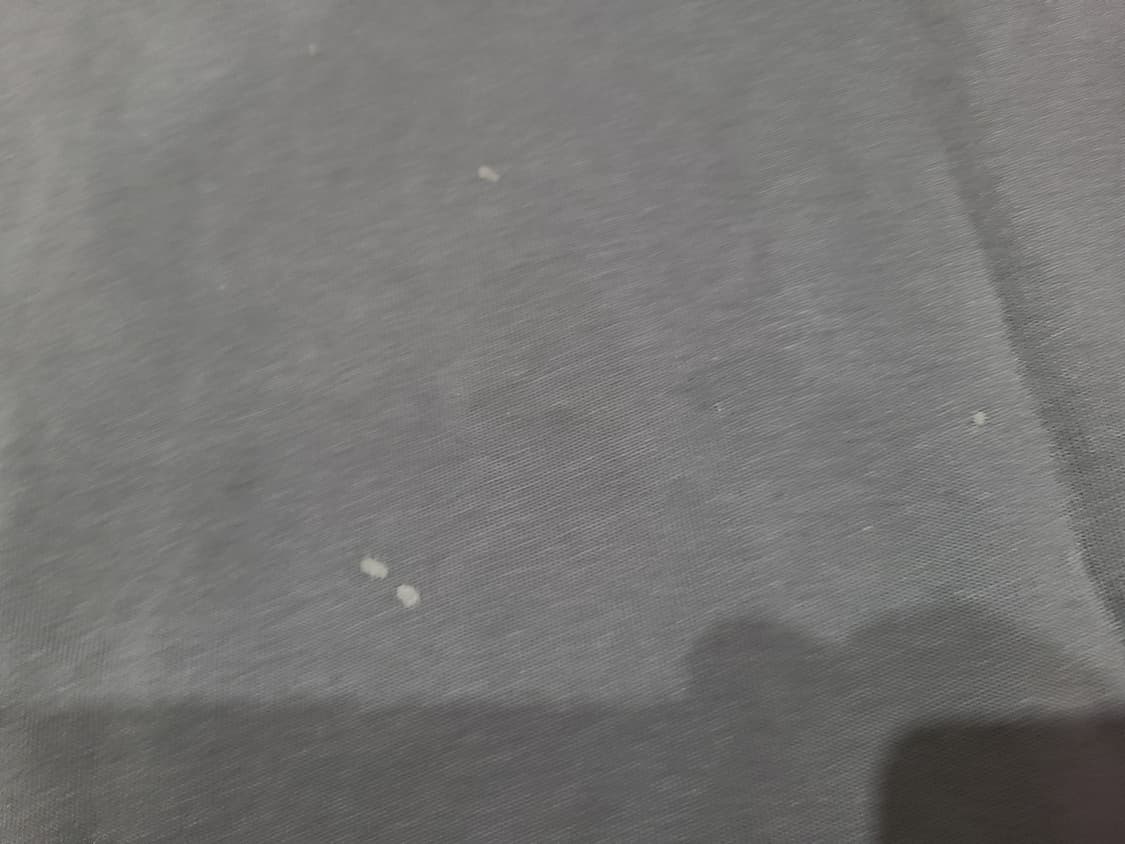 조던 크루넥 티셔츠 오프 누아르 상품이미지8