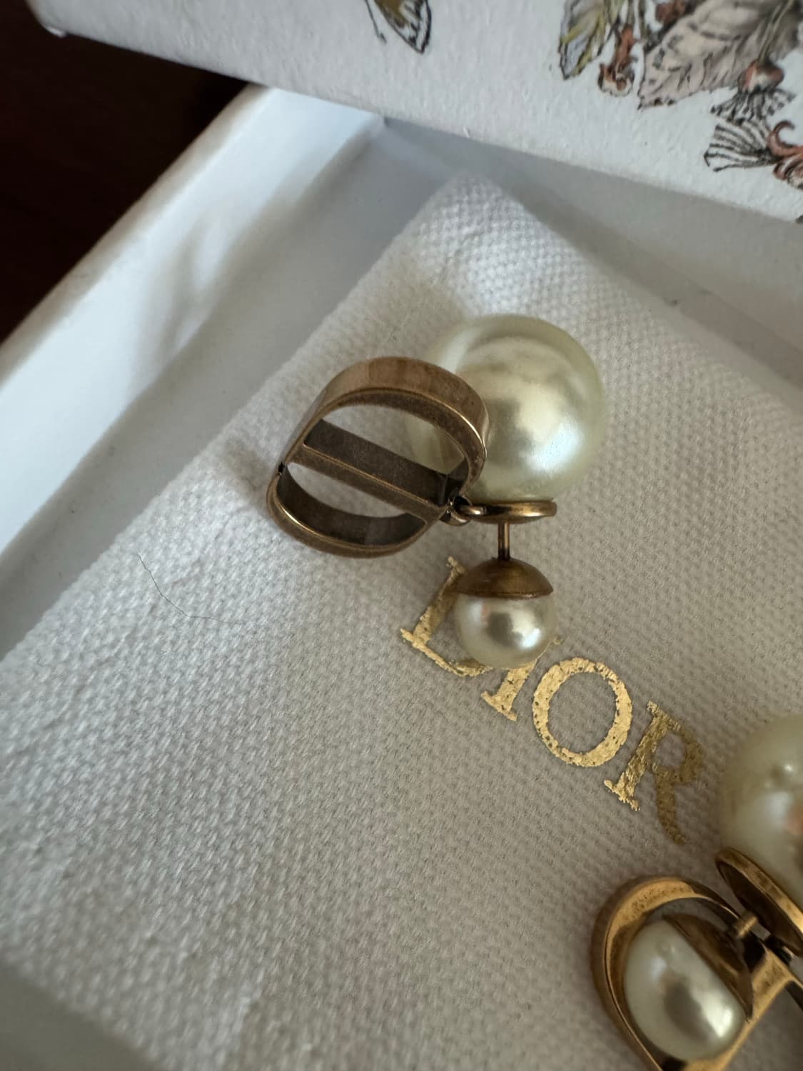 Dior 상품이미지3