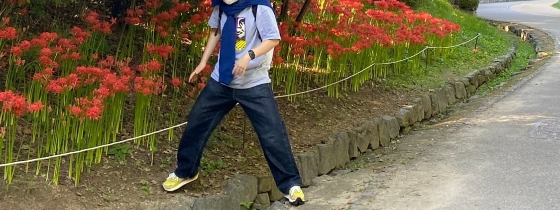 IYSO v2 헤일로 엘로우 250mm 상품이미지9