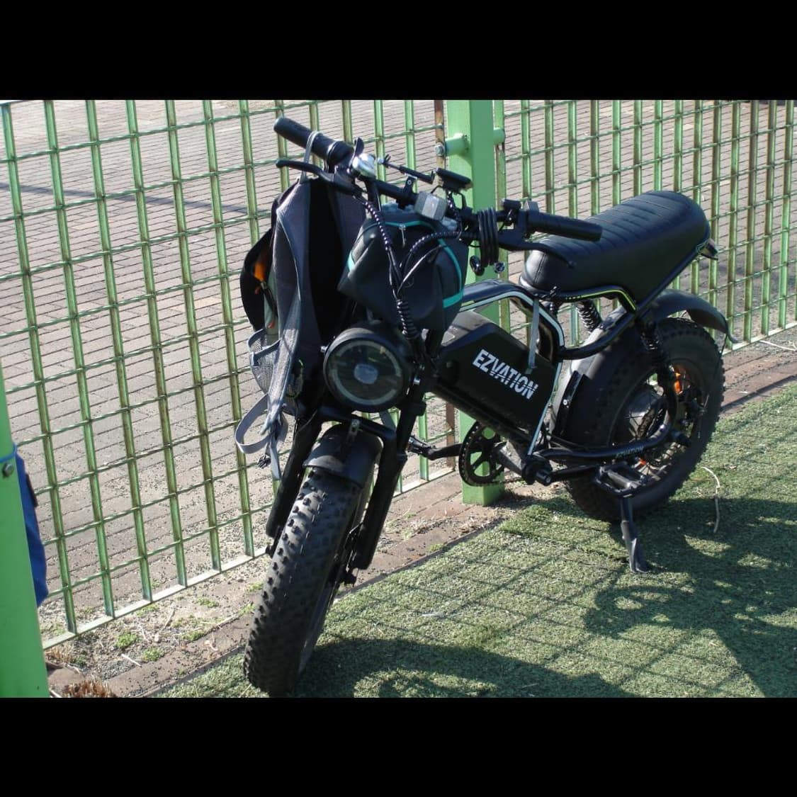 작례⭕️ 소니 사이버샷 DSC-W5 상품이미지5