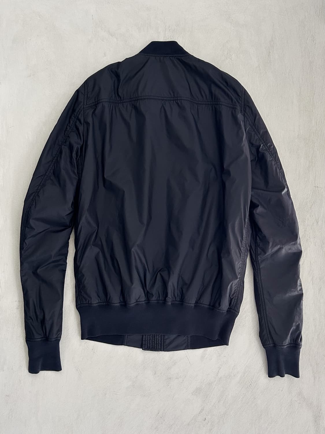 (17SS) Rick Owens 상품이미지3