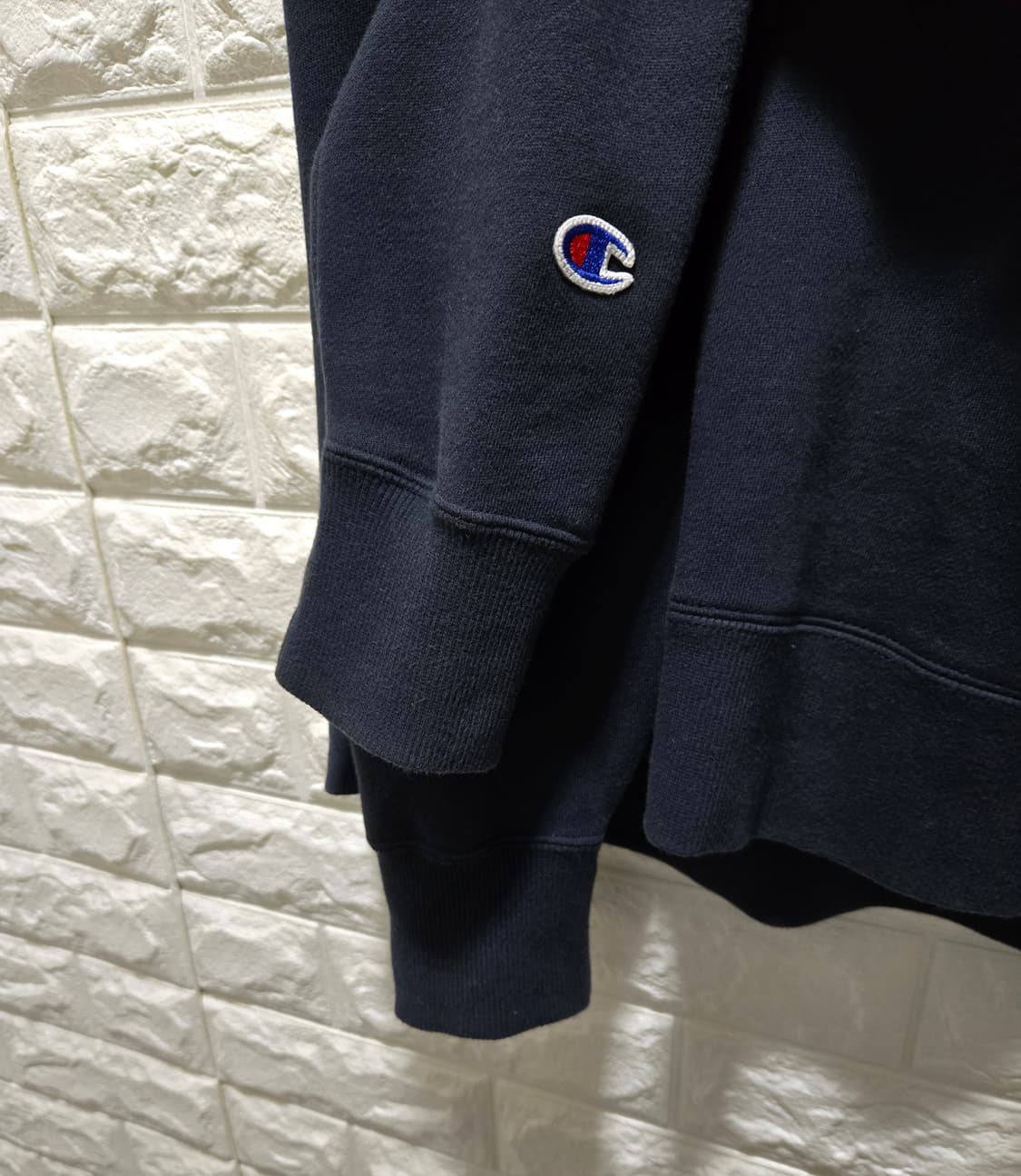 챔피온 후드티 후디 105 상품이미지5