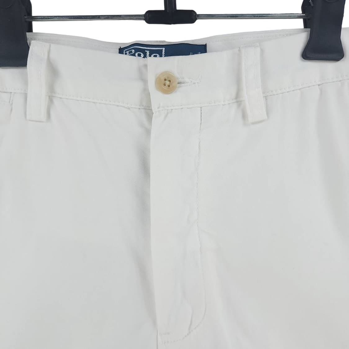 [남33]폴로랄프로렌 코튼 쇼츠[Y64-170] 상품이미지3