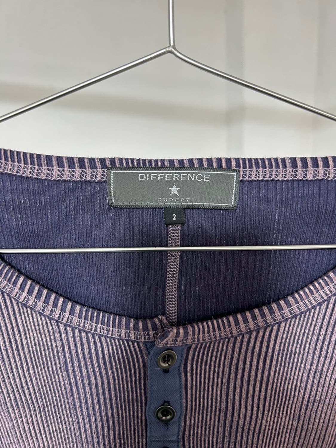 vtg top 상품이미지3