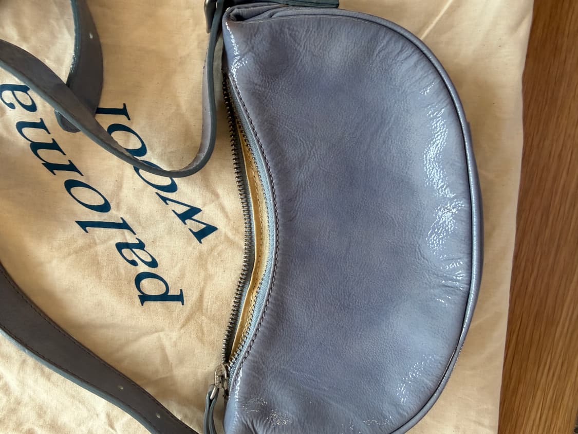 팔로마울 mini bean bag 상품이미지4