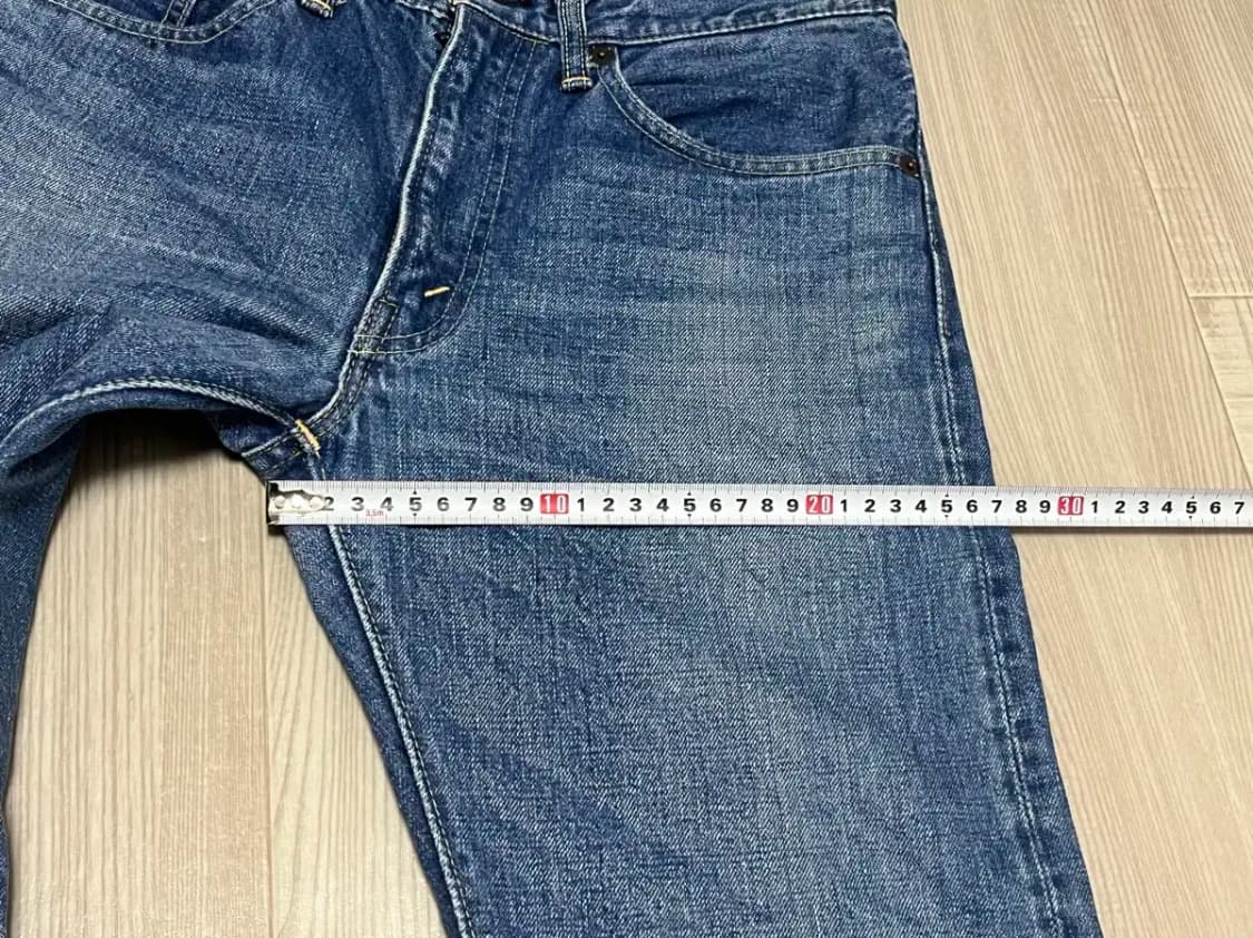 [1] 오어슬로우 107 2year 상품이미지7