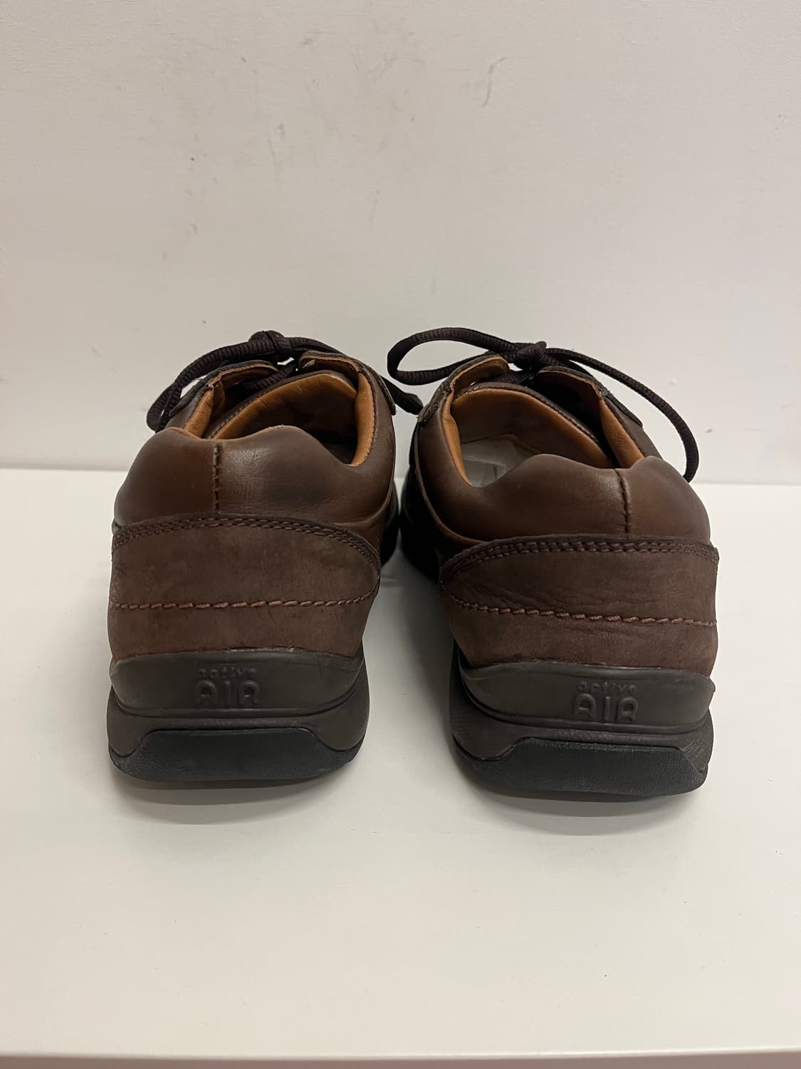 Clarks 상품이미지4