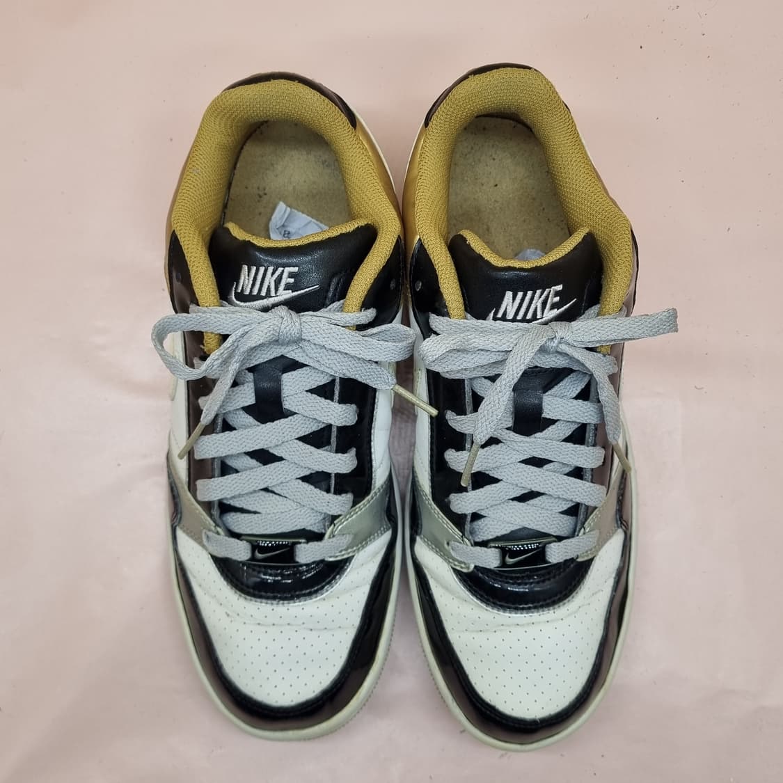 나이키 에어 프레스티지 남성운동화 265 상품이미지2