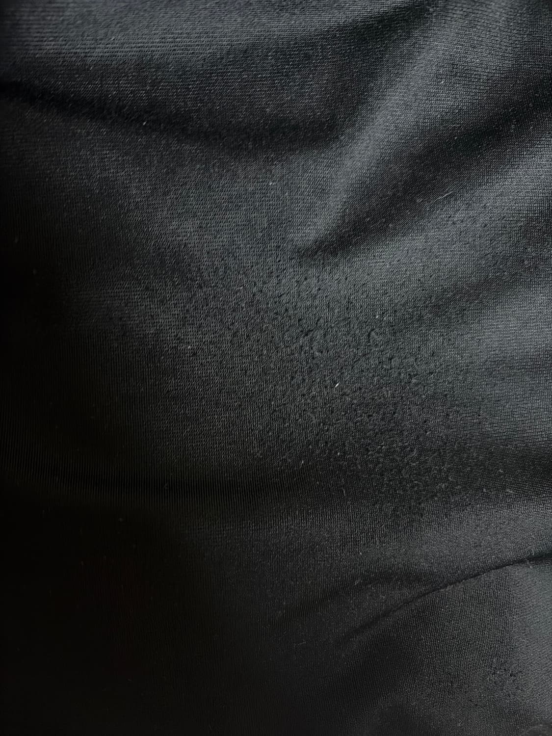 아디다스 BB트랙탑 IK9148 S 상품이미지3