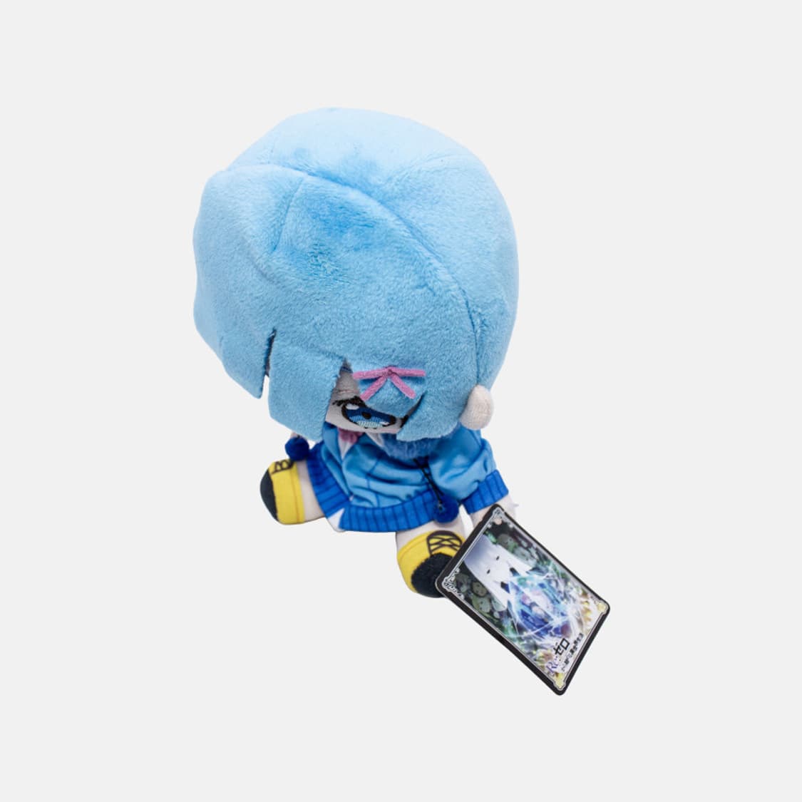 리제로 렘 인형 1 상품이미지2