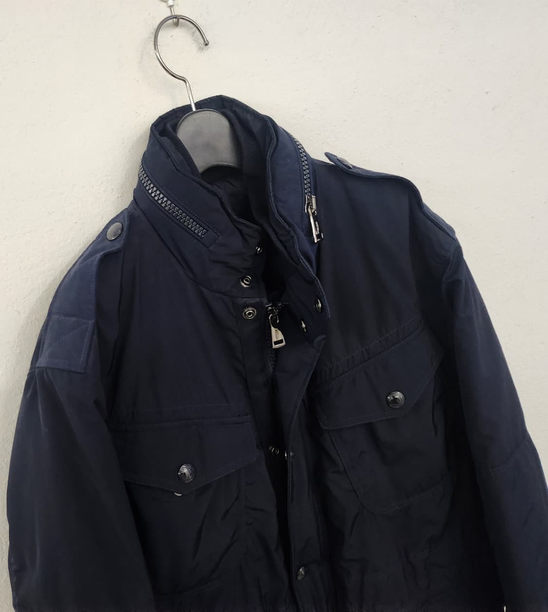 폴로 덕다운 상품이미지6