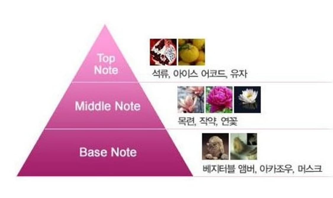 베르사체 브라이트 크리스탈 오드뚜왈렛 90ml 상품이미지3