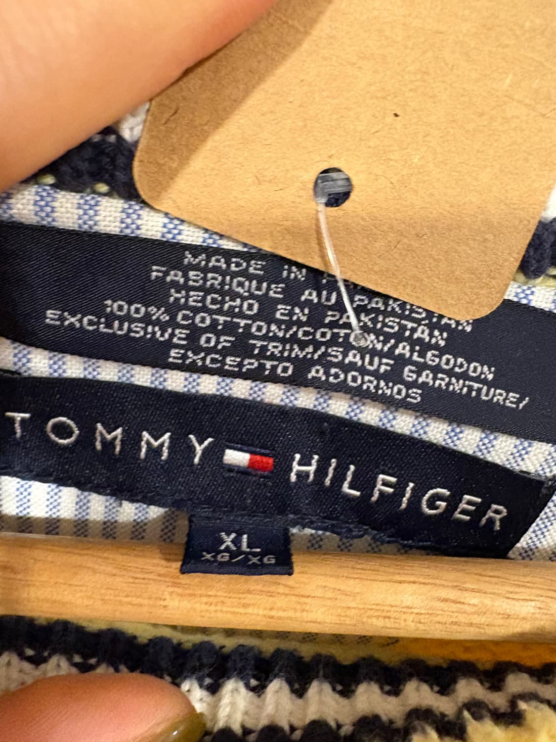 타미니트 상품이미지4