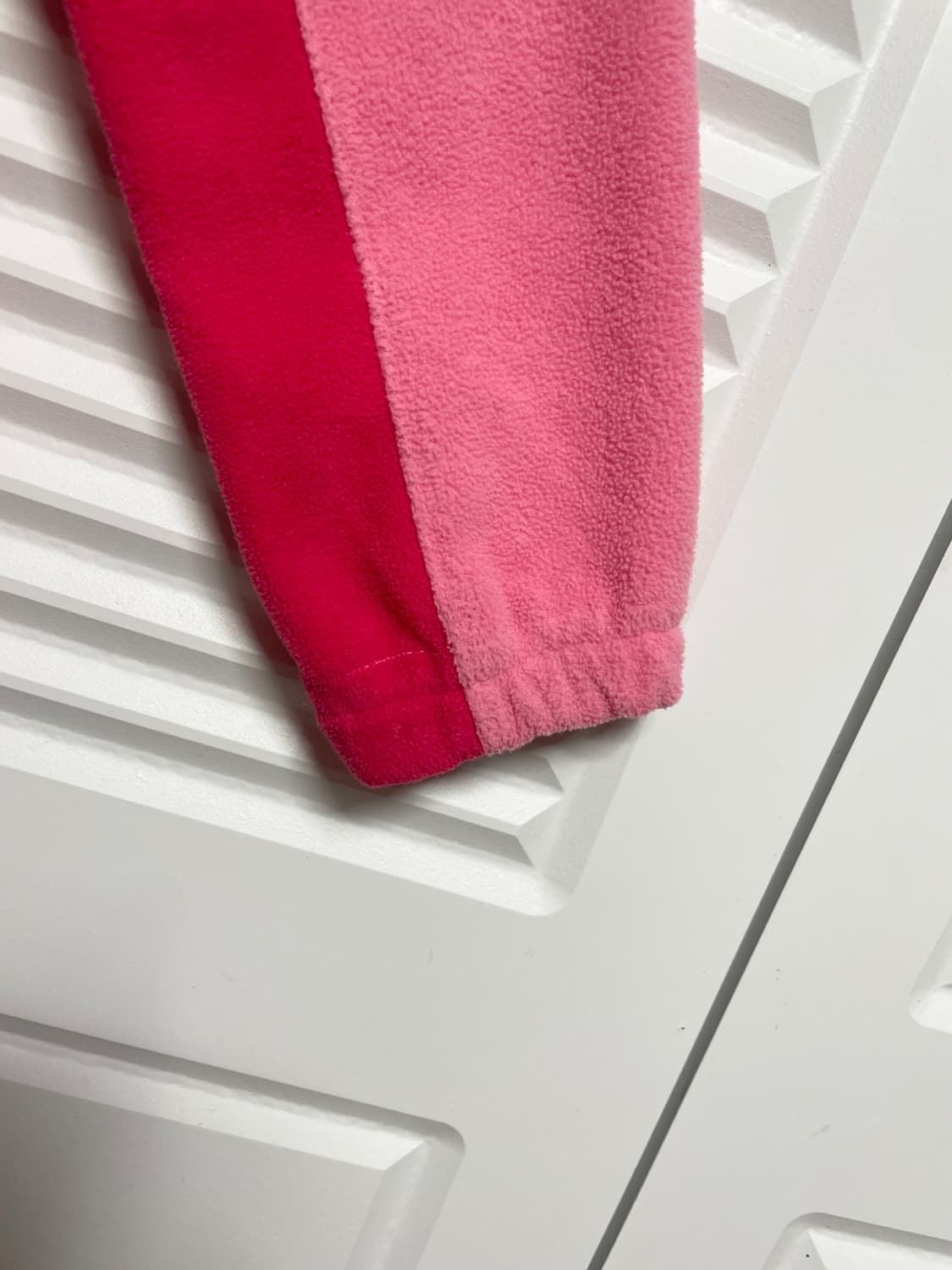 노스페이스 후리스 자켓 상품이미지7