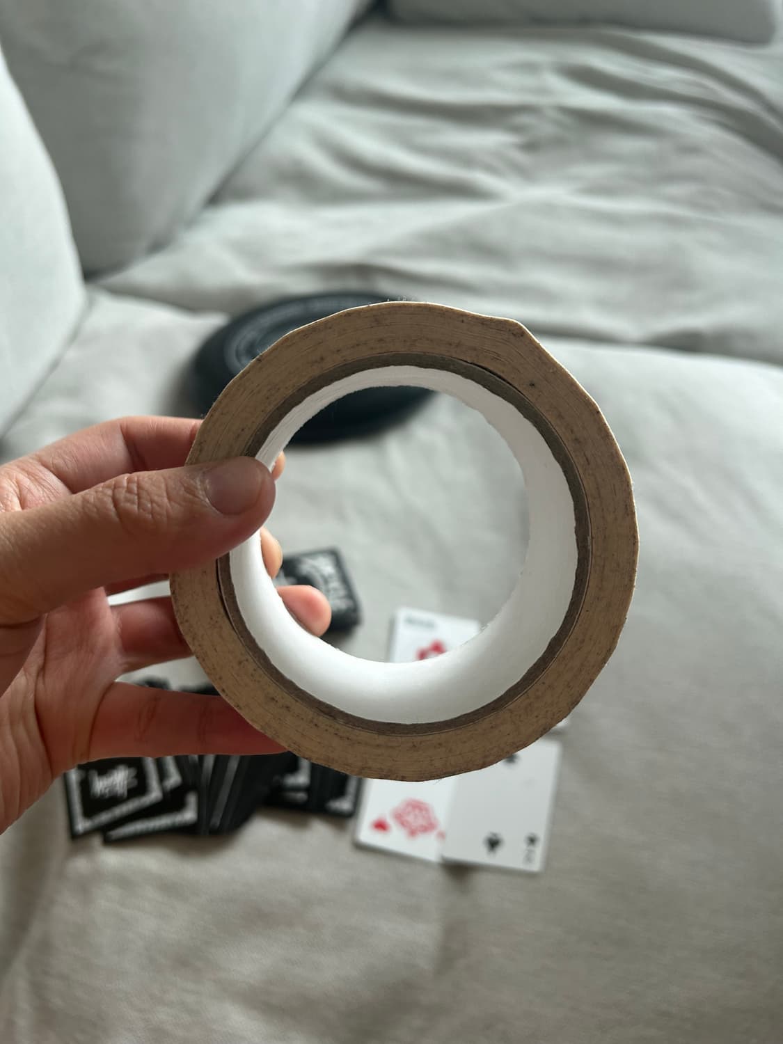 팔라스 스티커롤 판매 상품이미지2