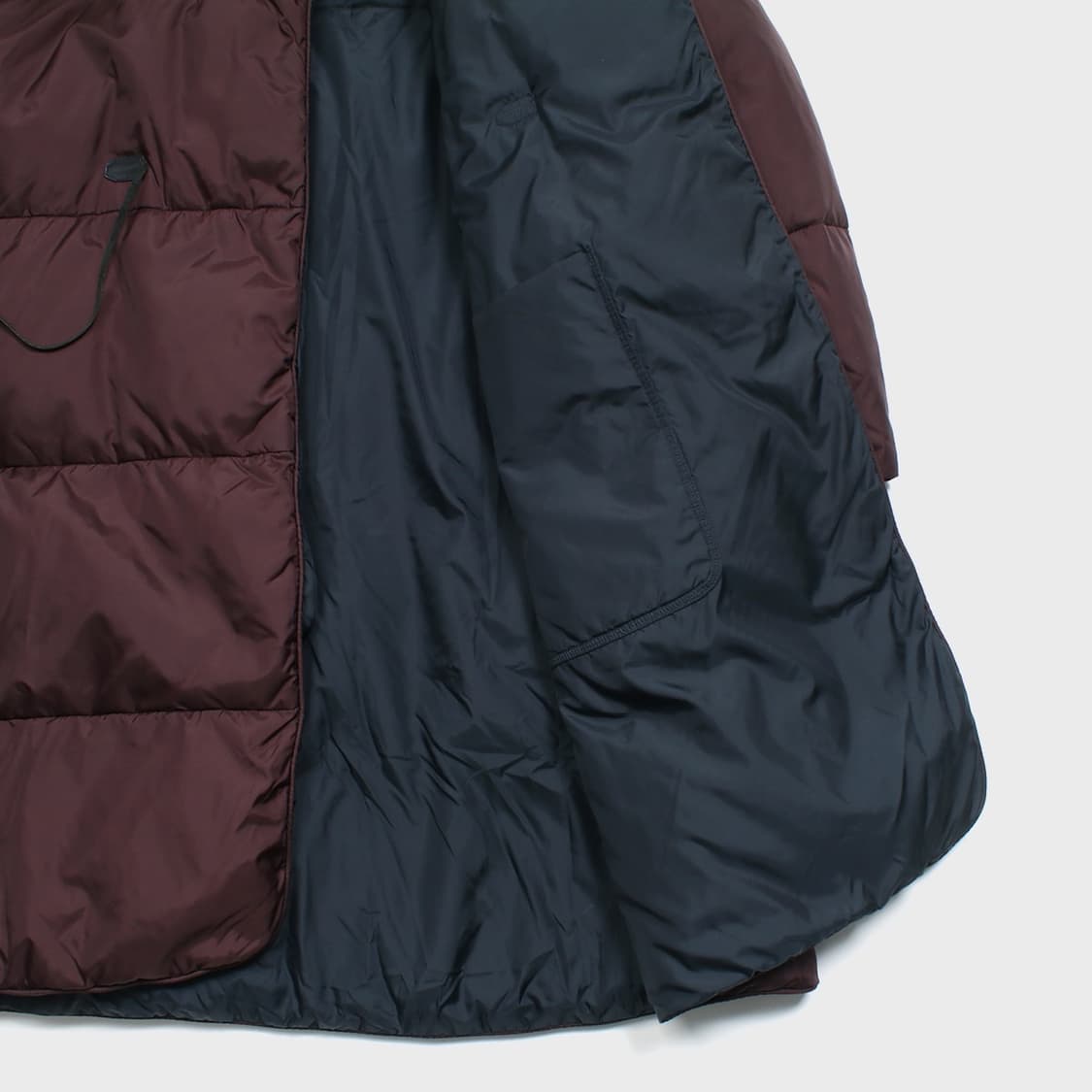 45R 상품이미지4