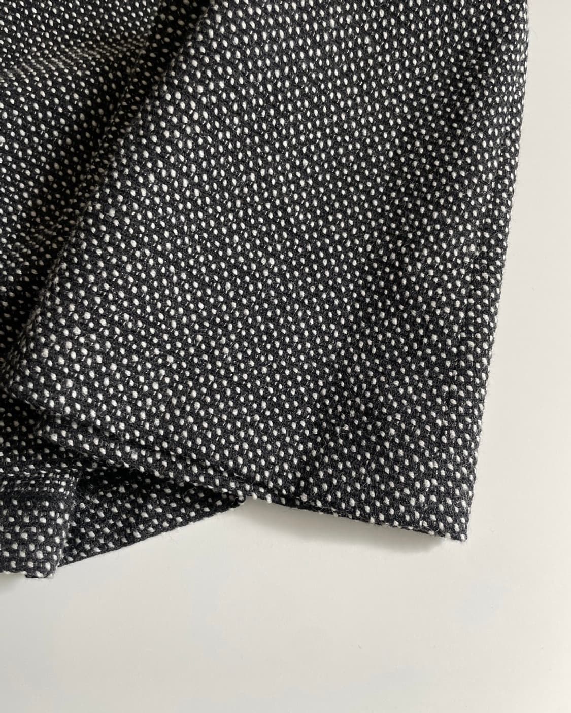 ANAYI 상품이미지10