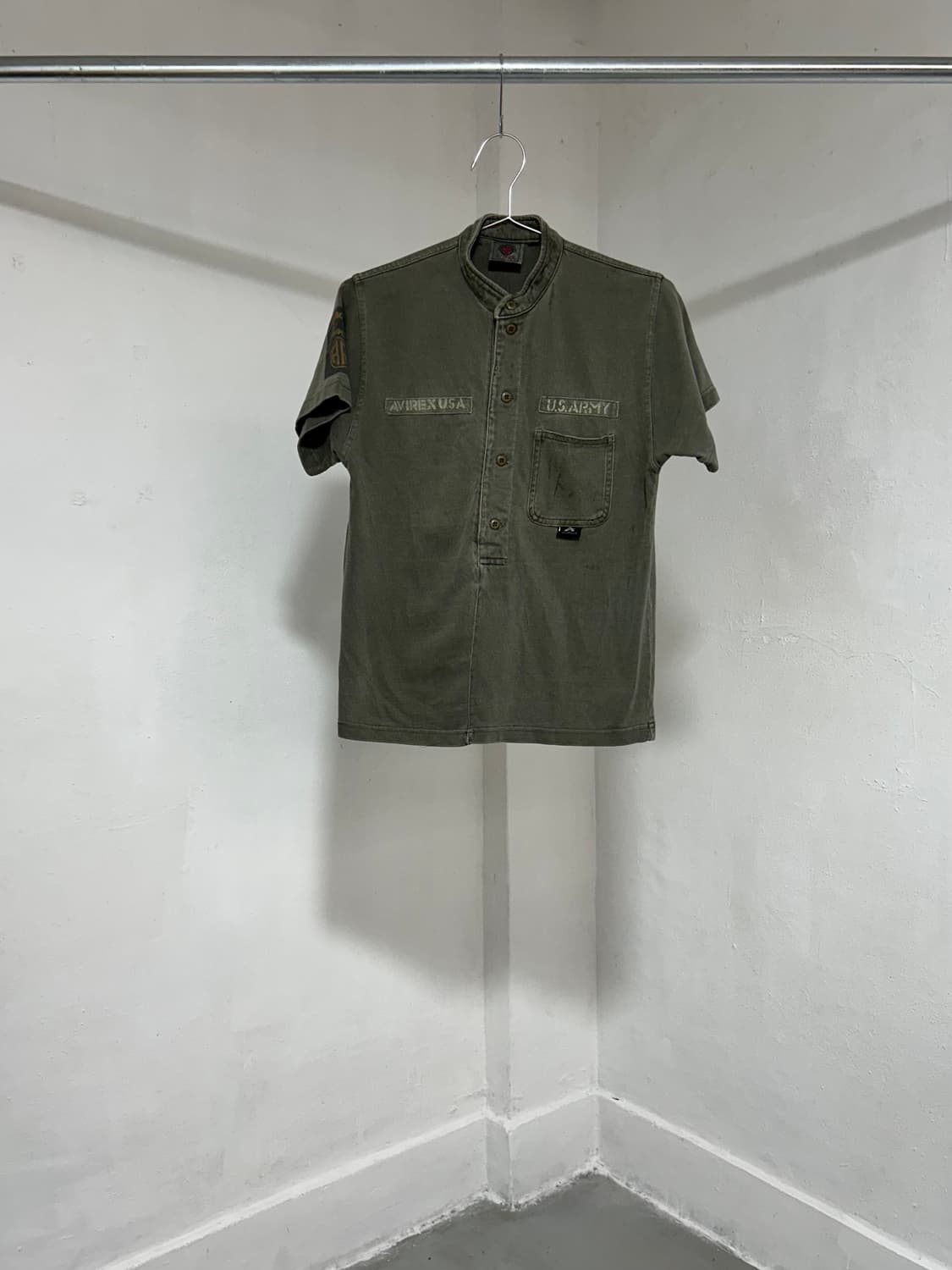 vtg top 상품이미지1